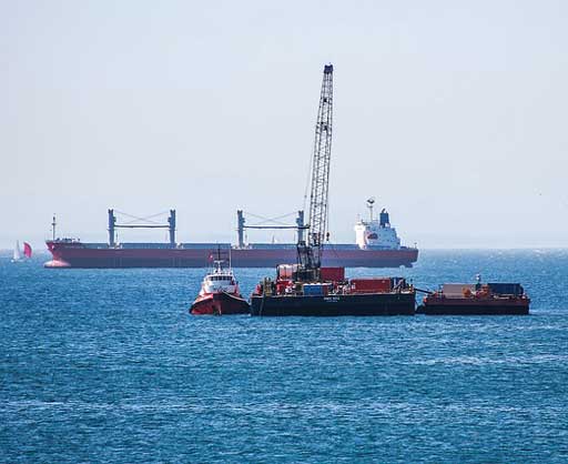 短信在线呼死你2023