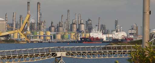 无限轰炸手机软件短信下载