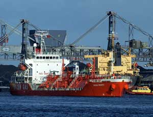 手机号测压网页