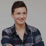 哪里能买到正版的免费电话轰炸软件