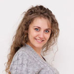 电话轰炸机官网