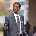 便宜的代充平台求的免费电话轰炸软件